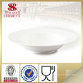 Wholesale set cutlery crockery, cheap bulk dinner plates for weddings